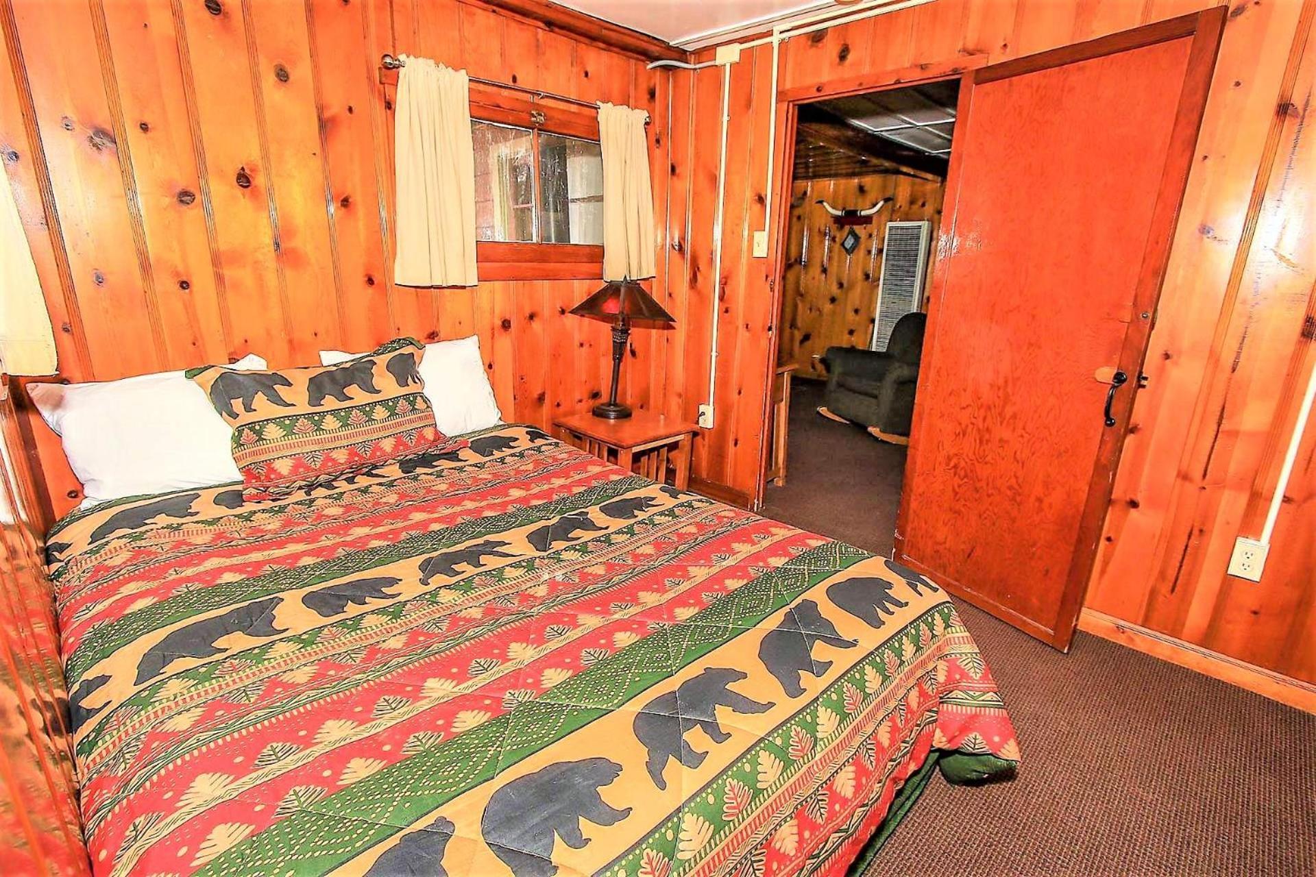 Lakeview Family Cabin By Big Bear Vacations Big Bear Lake Exterior photo