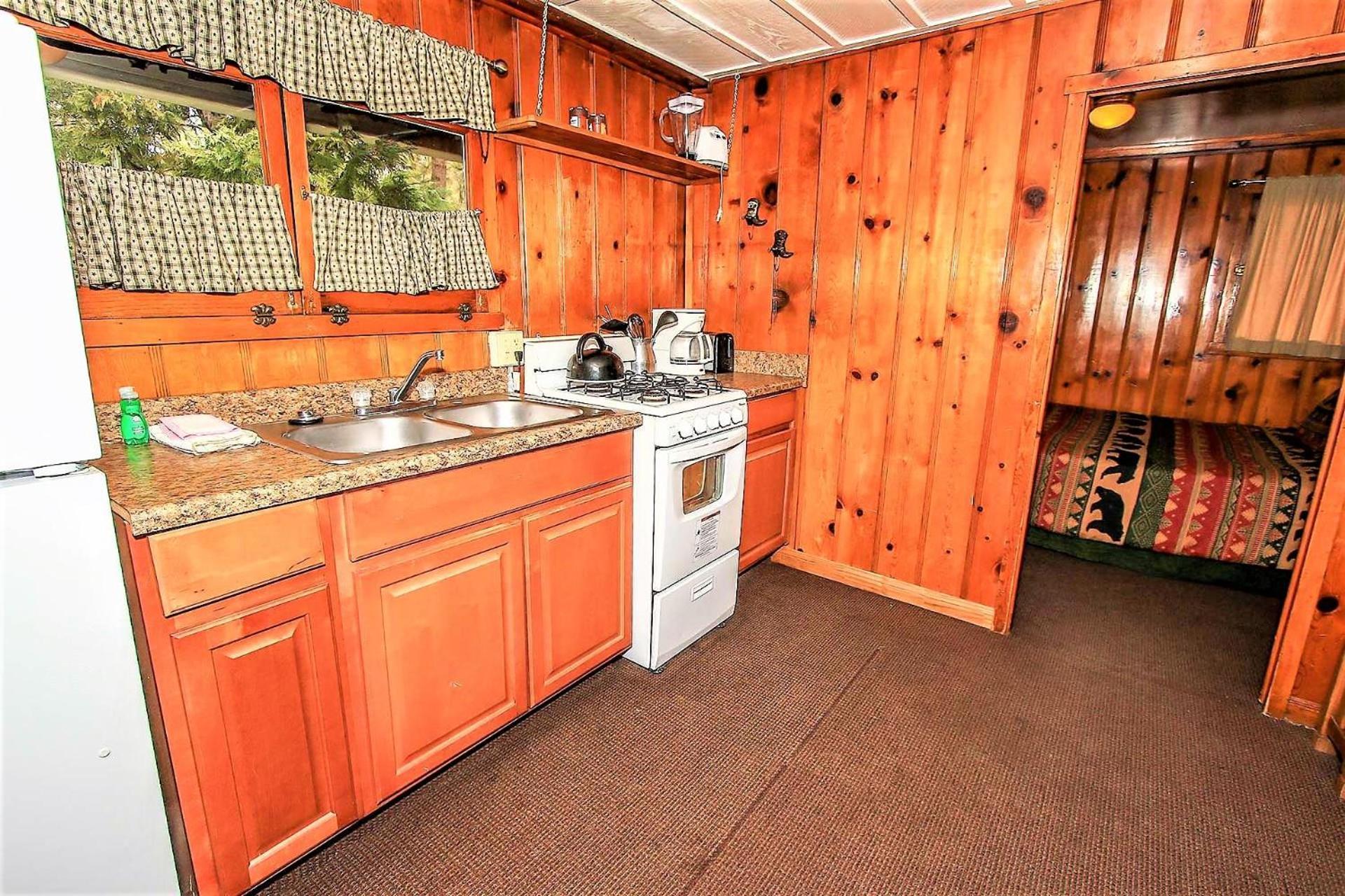 Lakeview Family Cabin By Big Bear Vacations Big Bear Lake Exterior photo