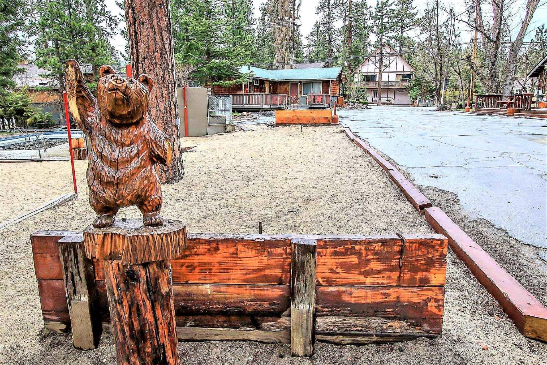 Lakeview Family Cabin By Big Bear Vacations Big Bear Lake Exterior photo