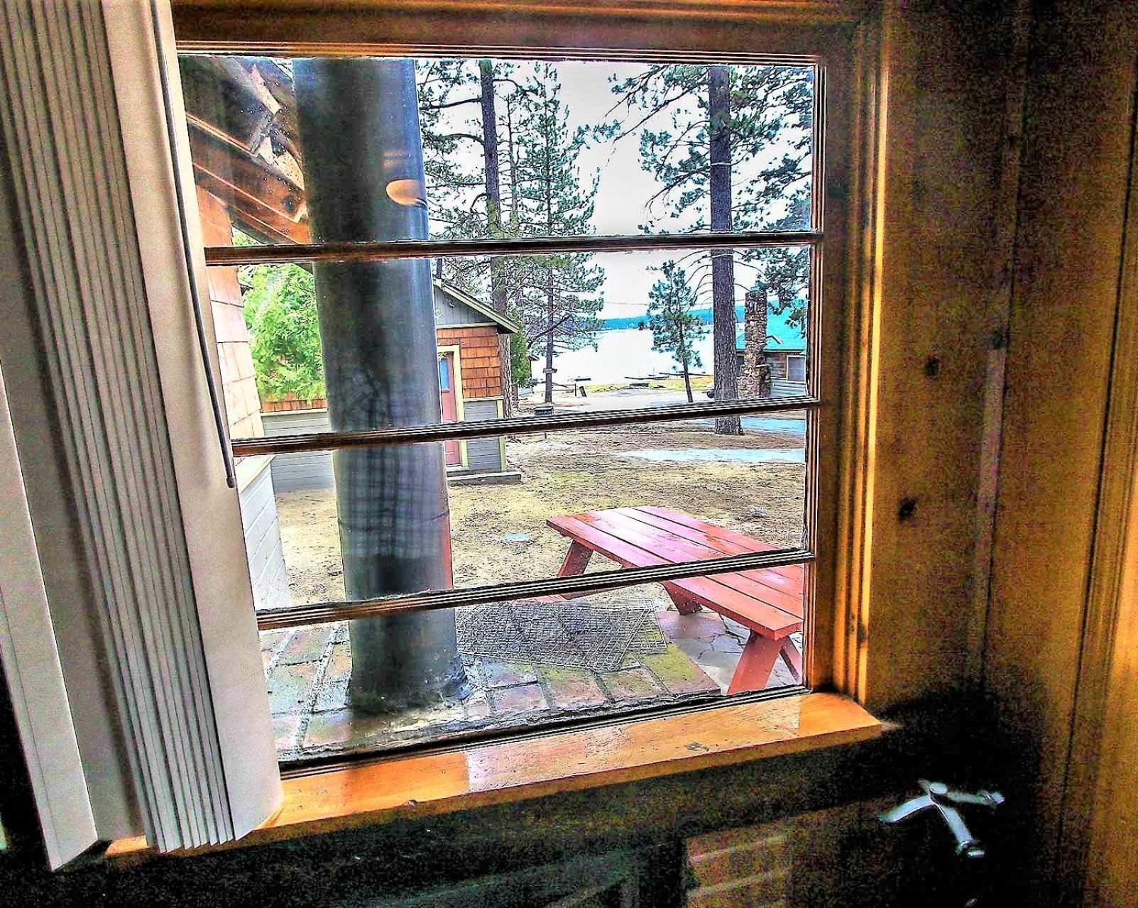 Lakeview Family Cabin By Big Bear Vacations Big Bear Lake Exterior photo