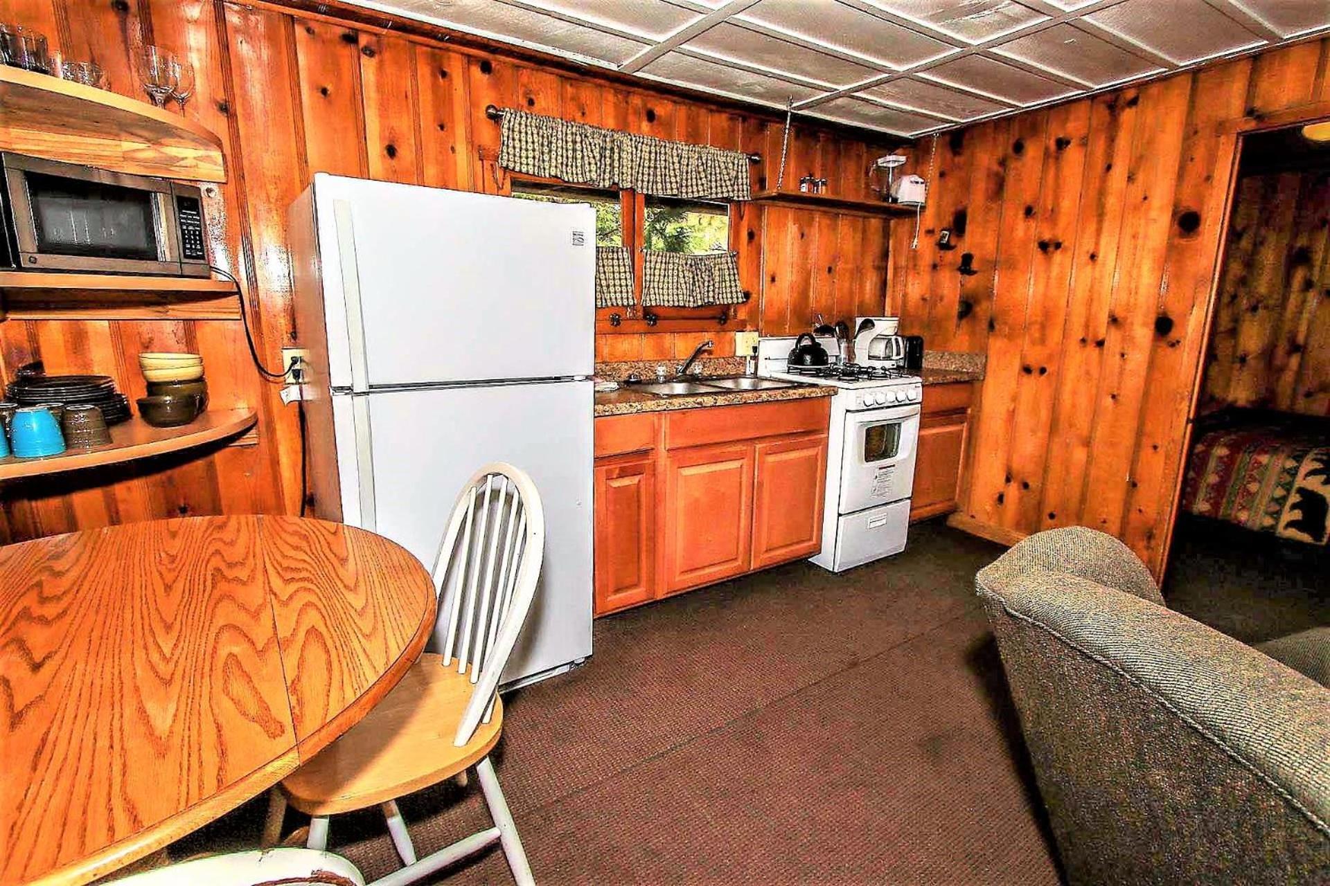 Lakeview Family Cabin By Big Bear Vacations Big Bear Lake Exterior photo