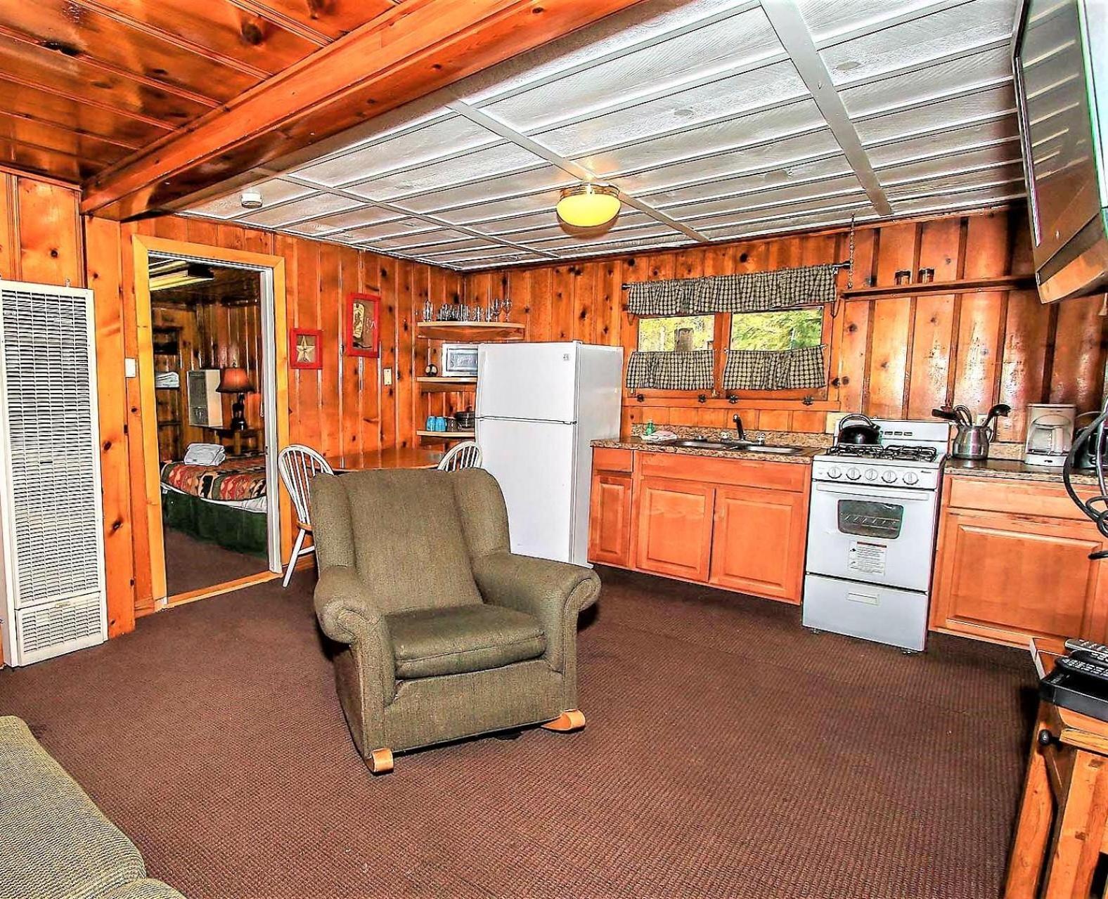 Lakeview Family Cabin By Big Bear Vacations Big Bear Lake Exterior photo